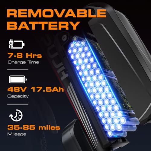 PUJH 2000W 29