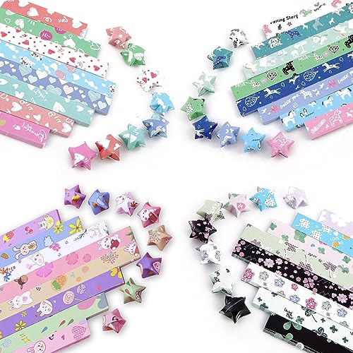 URROMA܂莆X^[y[p[,2160炫X^[Xgbv܂莆X^[Xgbvz[J[hMtgp,p[eB[fR[V,H|ȋ