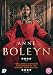Produktbild Anne Boleyn [DVD] (IMPORT) (Keine deutsche Version)