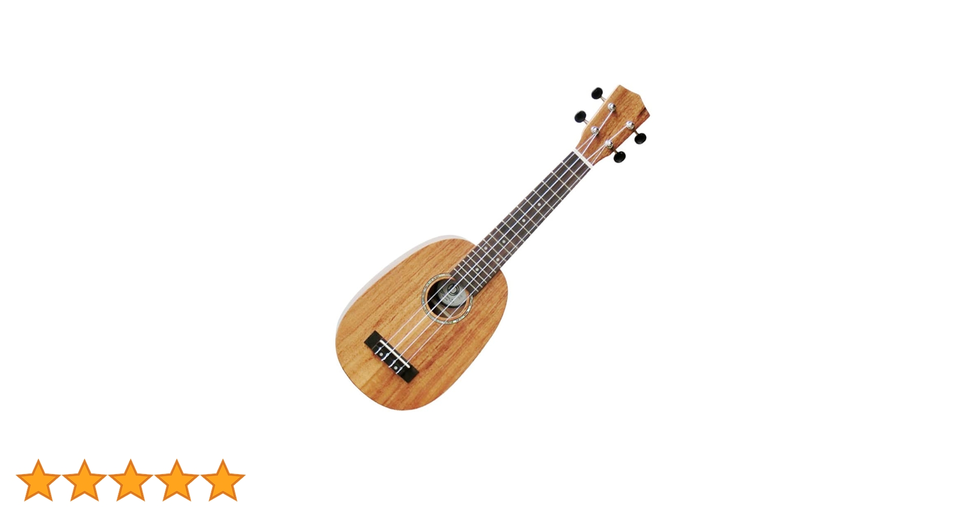 5148TtyrK4L.jpg_BO30,255,255,