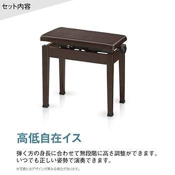 引取限定 東京23区 カシオ PX-770 WH 電子ピアノ 椅子 ヘッドフォン e022967_m.jpg