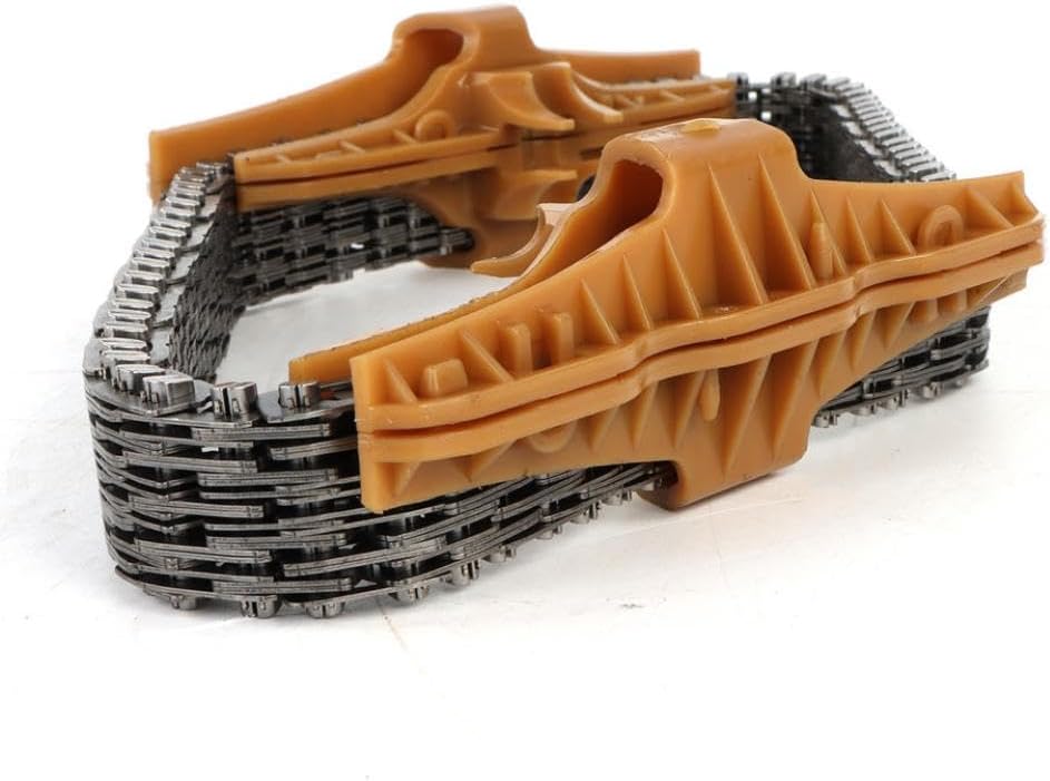 TR580 CVT Transmission Chain Belt Compatible With Forester Impreza Outback XV Crosstrek Models Automotive Replacement Part