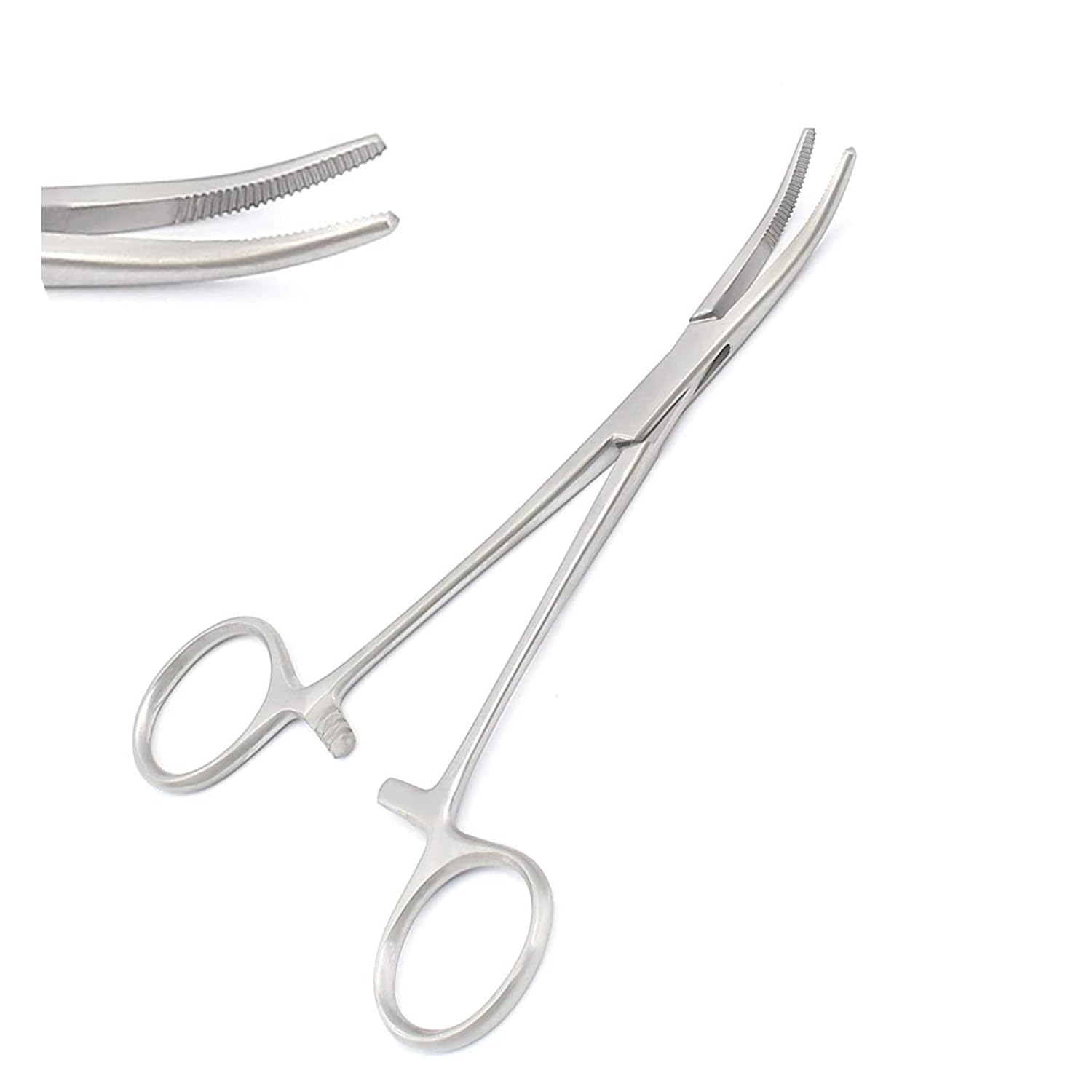 PRECISE CANADA: 5.25