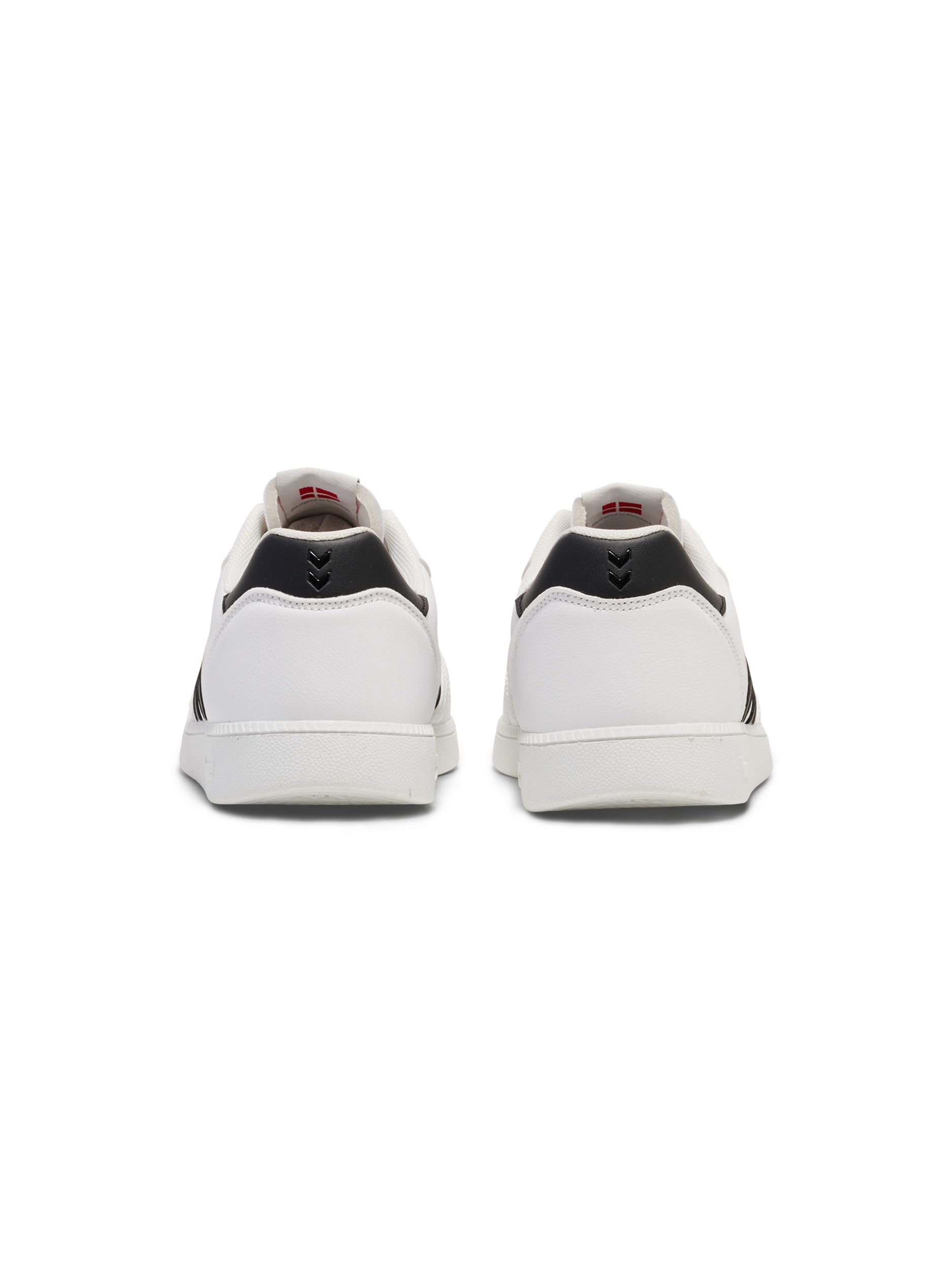 hummel Balonmano, Zapatillas Unisex Adulto