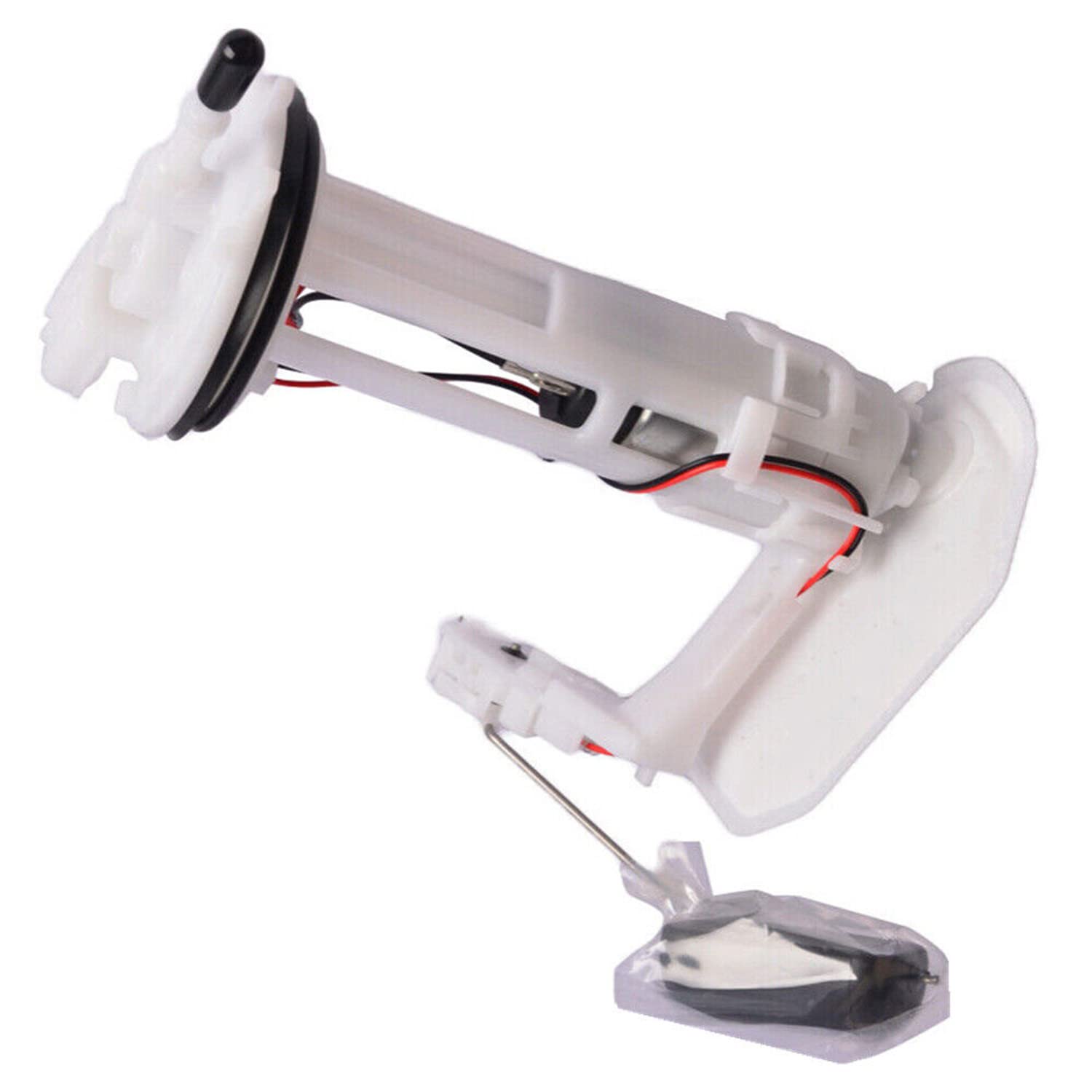 Amazon.com: ZDKK New Fuel Pump Unit 16700-Z37-003 For Eu7000i