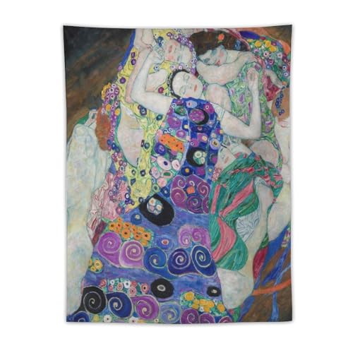  OX^tENg (3) ^yXg[ Ǐ  |X^[ oX[ Q G EH[A[g f炵Mtg30"x40"