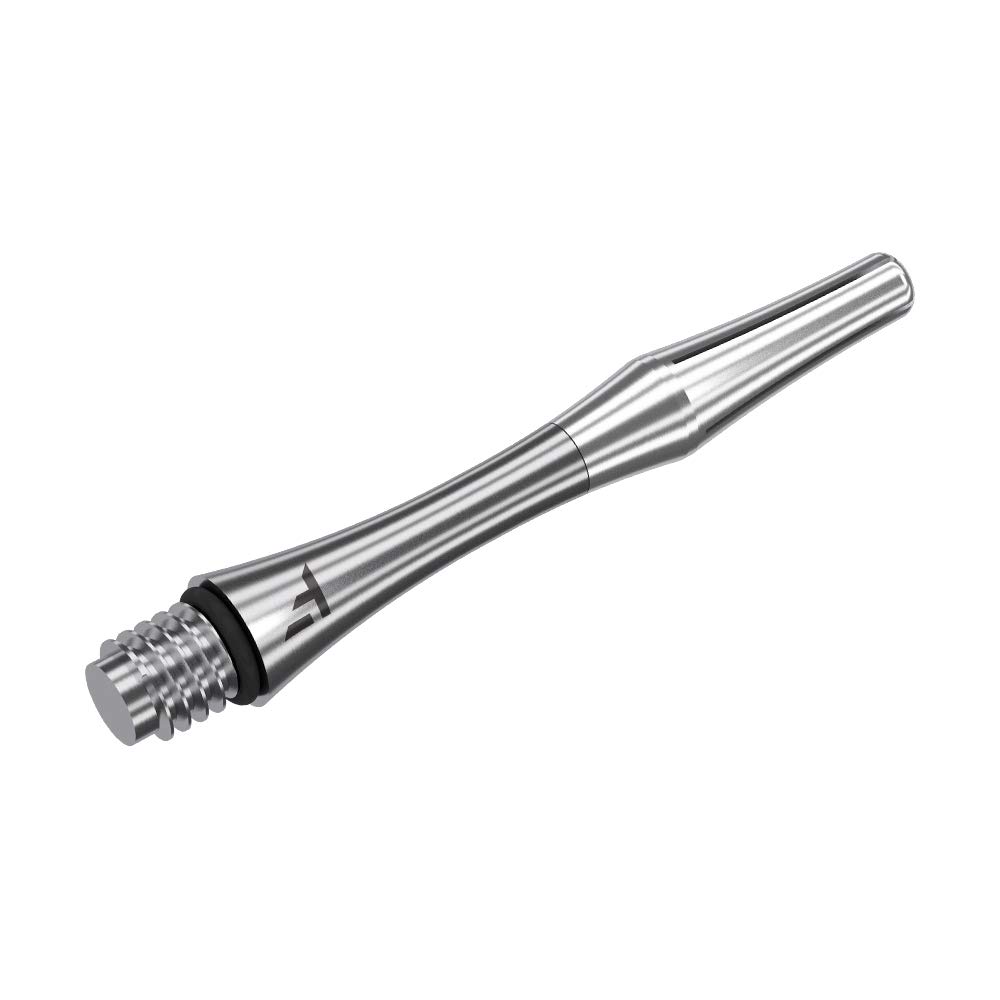 『ちくまるページ』 Amazon | ターゲット(Target) チタニウム プロシャフト