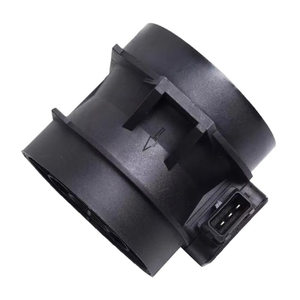 Capteur MAF débitmètre d'air massique 5WK9643Z pour Sonata 2001-2005