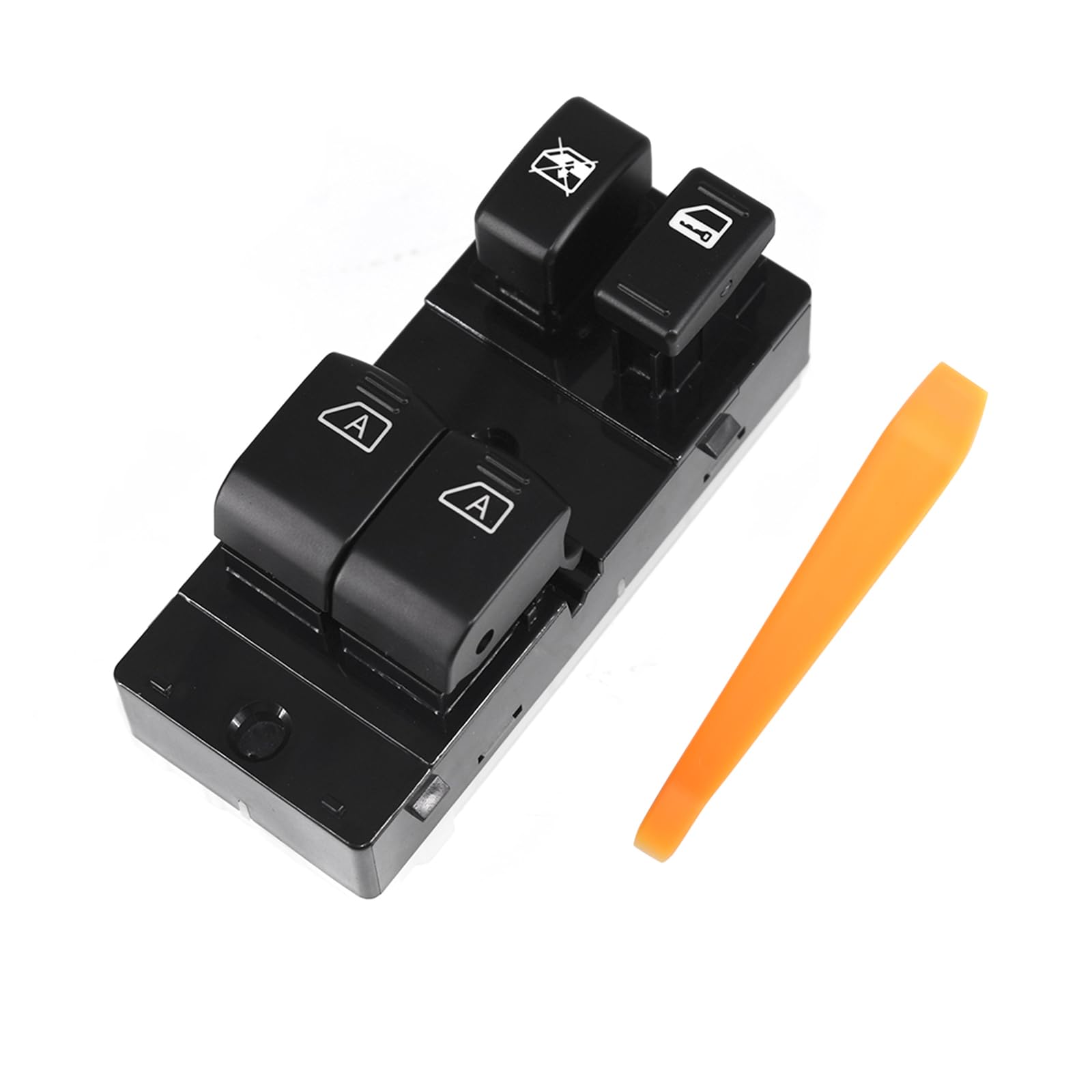 Amazon.com: Master Power Window Switch Fits for 2003-2013 Infiniti