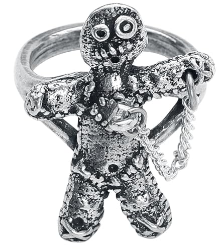 �����p Alchemy England �u�[�h�D�[�l�` �X�e�B�b�N�s���t�� �S�V�b�N�X�y�� �s���[�^�[�����O �T�C�Y11