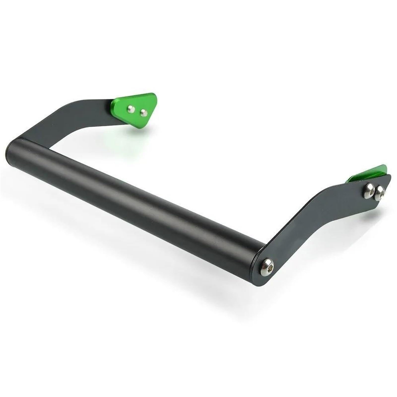 Staffa Piastra Navigazione GPS Supporto Telefono Moto Per Kawasaki Per Versys 650 KLE 2015-2023