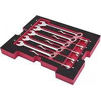 Algopix Similar Product 19 - Mechanics Sets in Small and Large Sizes