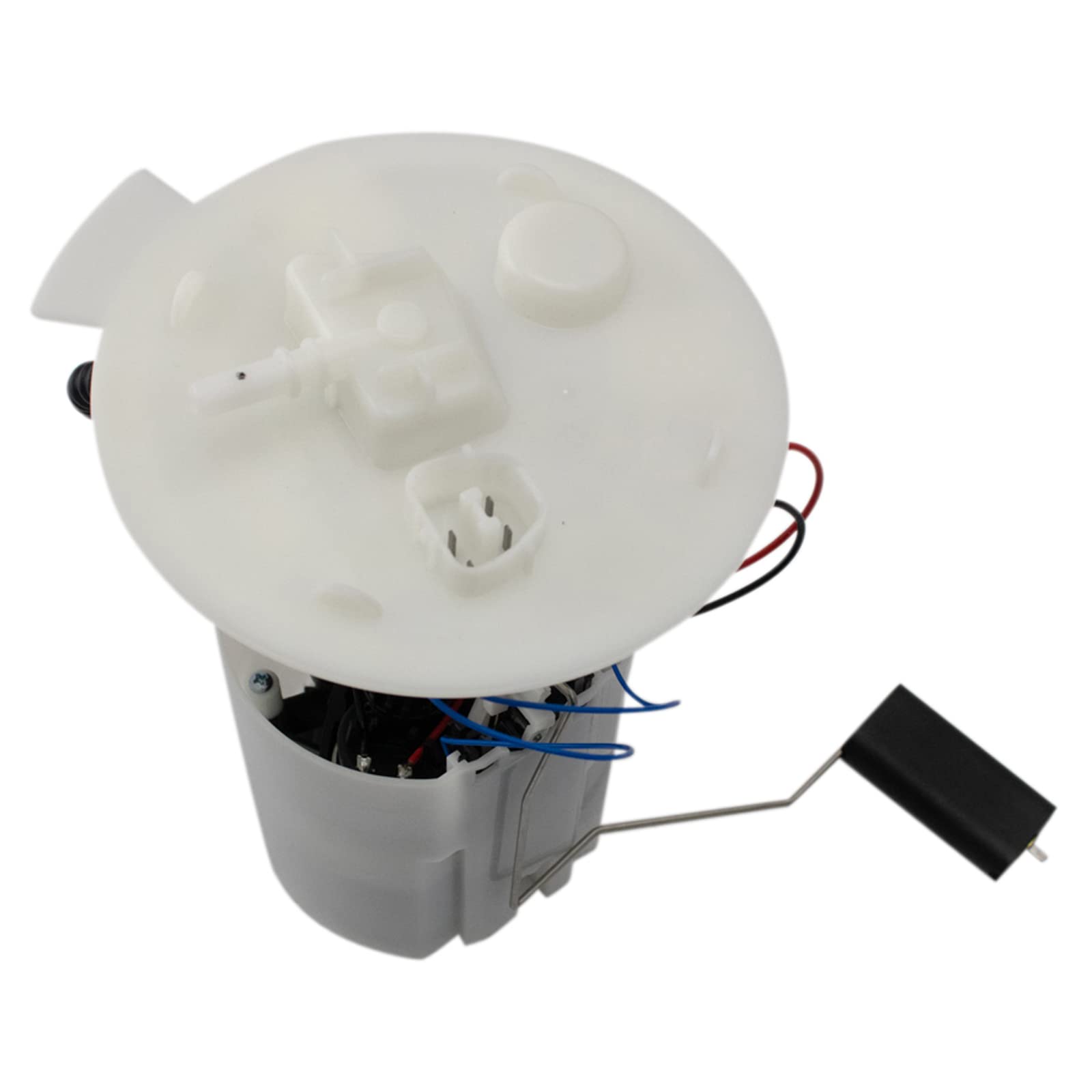 TRQ Fuel Pump Module Assembly