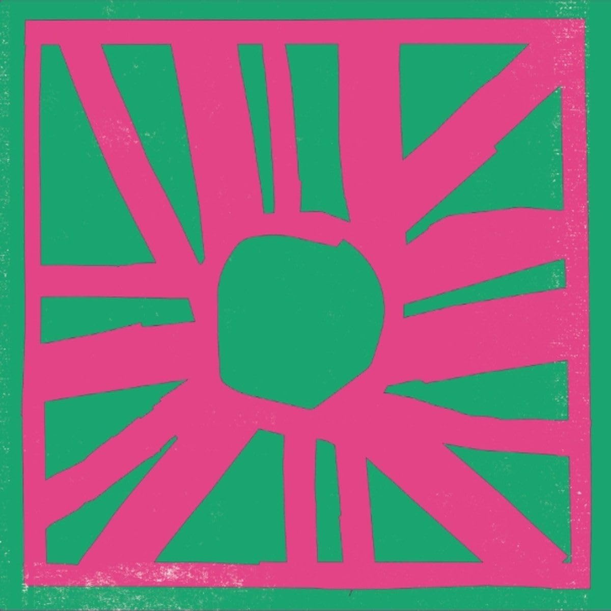 Mr Bongo Record Club Volume Four [VINYL]
