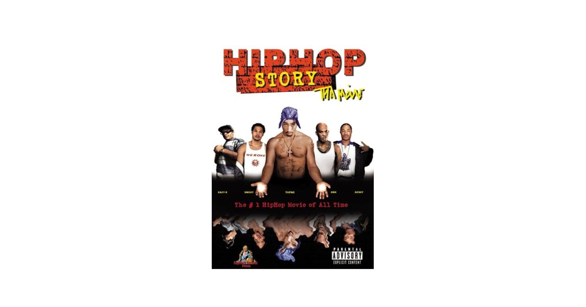 その他 Play&#39;d: Hip Hop Story [DVD] Amazon.co.jp: Play'd: Hip Hop Story [DVD] : DVD
