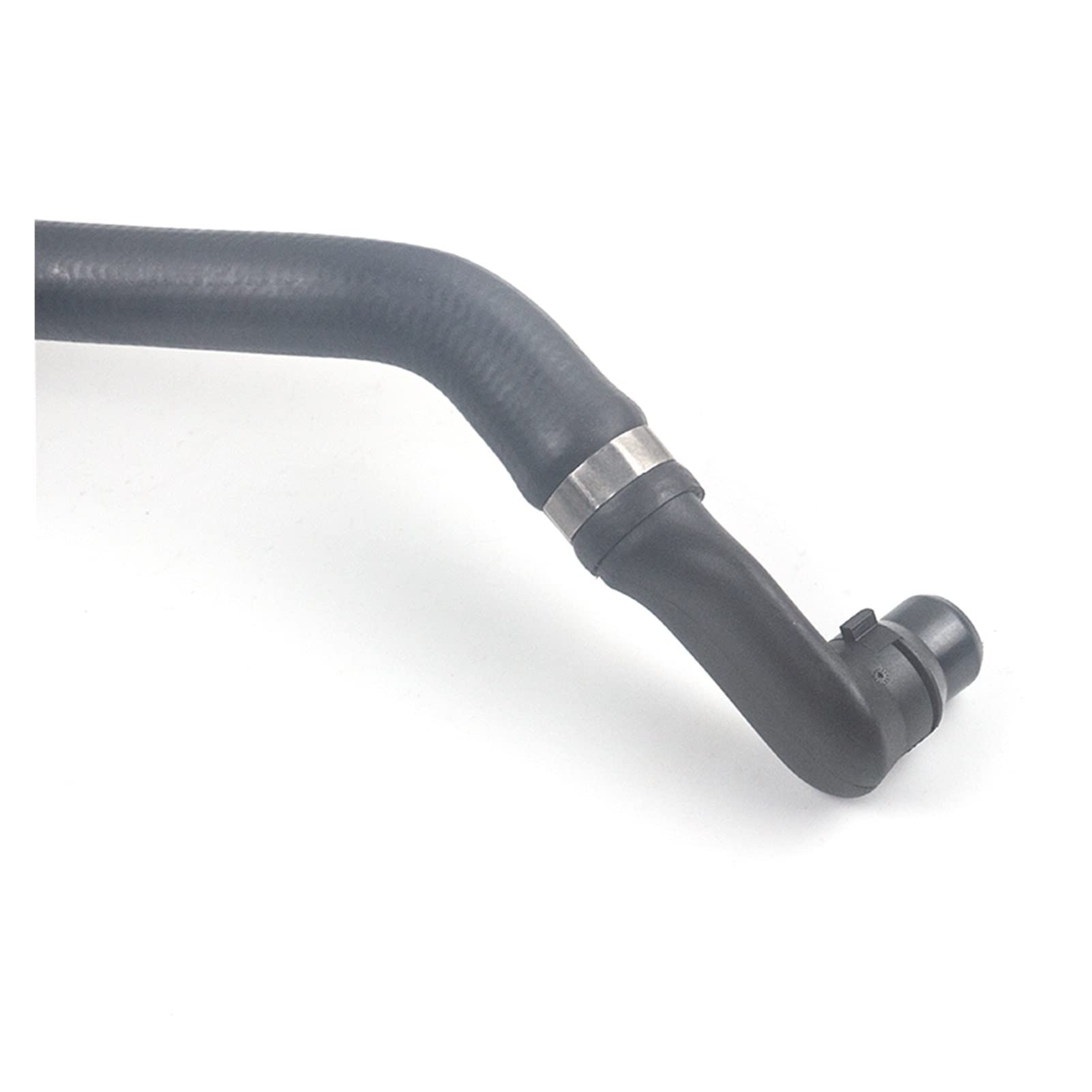 TTYLWDTCHY Hose and Clips 2048307096 Car Air Conditioning Hose  