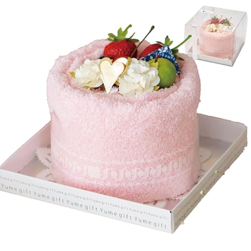 �^�I�� �P�[�L ��B �t���[�c �a�����P�[�L �v���[���g �M�t�g ���{�� (�s���N, �o�b�W�Ȃ�)