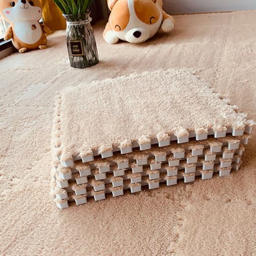 NуWCg}bg _炩 WCg}bg 􂦂 ^CJ[ybg ۉh ~  h RۖhL h_j ݒuȒP Rɑgݍ킹 tA}bg ӂӂ Ԃ xr[ g[ q O J[ybg