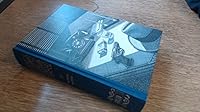 Great Stories of Crime Detection Volume III B00GZ7FG2Y Book Cover