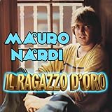 GBM Musica e motori