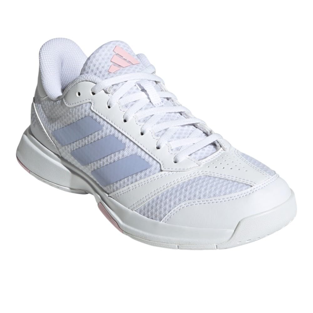 adidas Kobiety Ligra 8 IndoorAdidasy