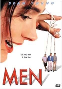 BOYS AND MEN  ボイメン DVD Amazon.com: Boys And Men - Boys And Men New Edition Pv