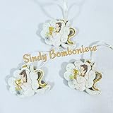 Sindy Bomboniere