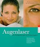 Augenlaser