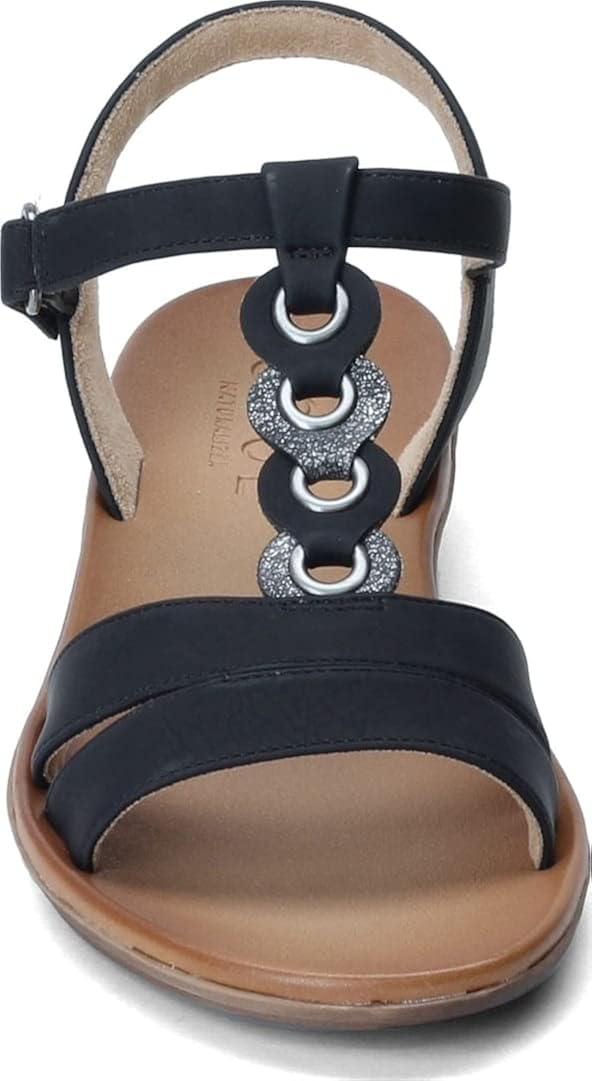 soul naturalizer shelly