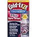 Cold-Eeze Oral Spray, Natural Cherry Flavor, 0.76 Ounce