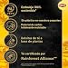 Imagen de Lipton Forest Fruit 20 Bolsitas
