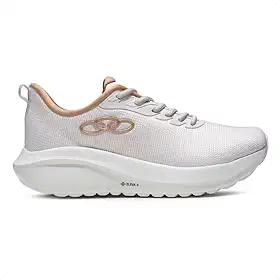 Tênis Olympikus Acqua Feminino