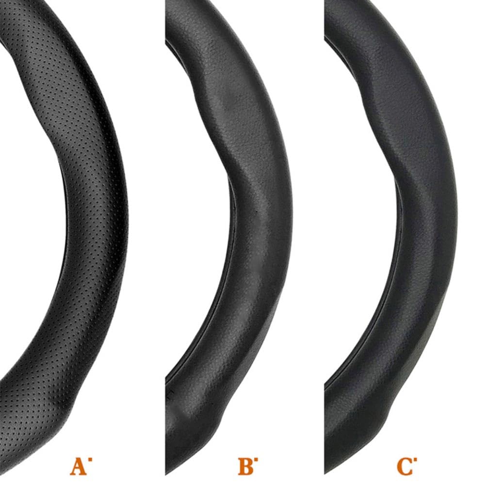 Auto Stuurhoes Voor Hyundai i10 LA BA PA 2008-2024