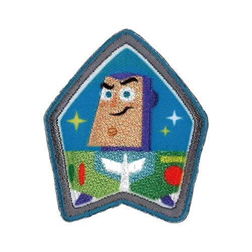 ~m_ gCXg[[4 by oY  D01Y1130