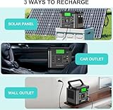 SWAREY B0DLGC3D9G lato 4