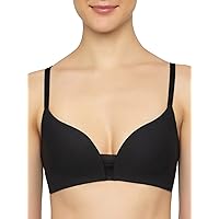 Triumph Donna Flex Smart P EX, Bra