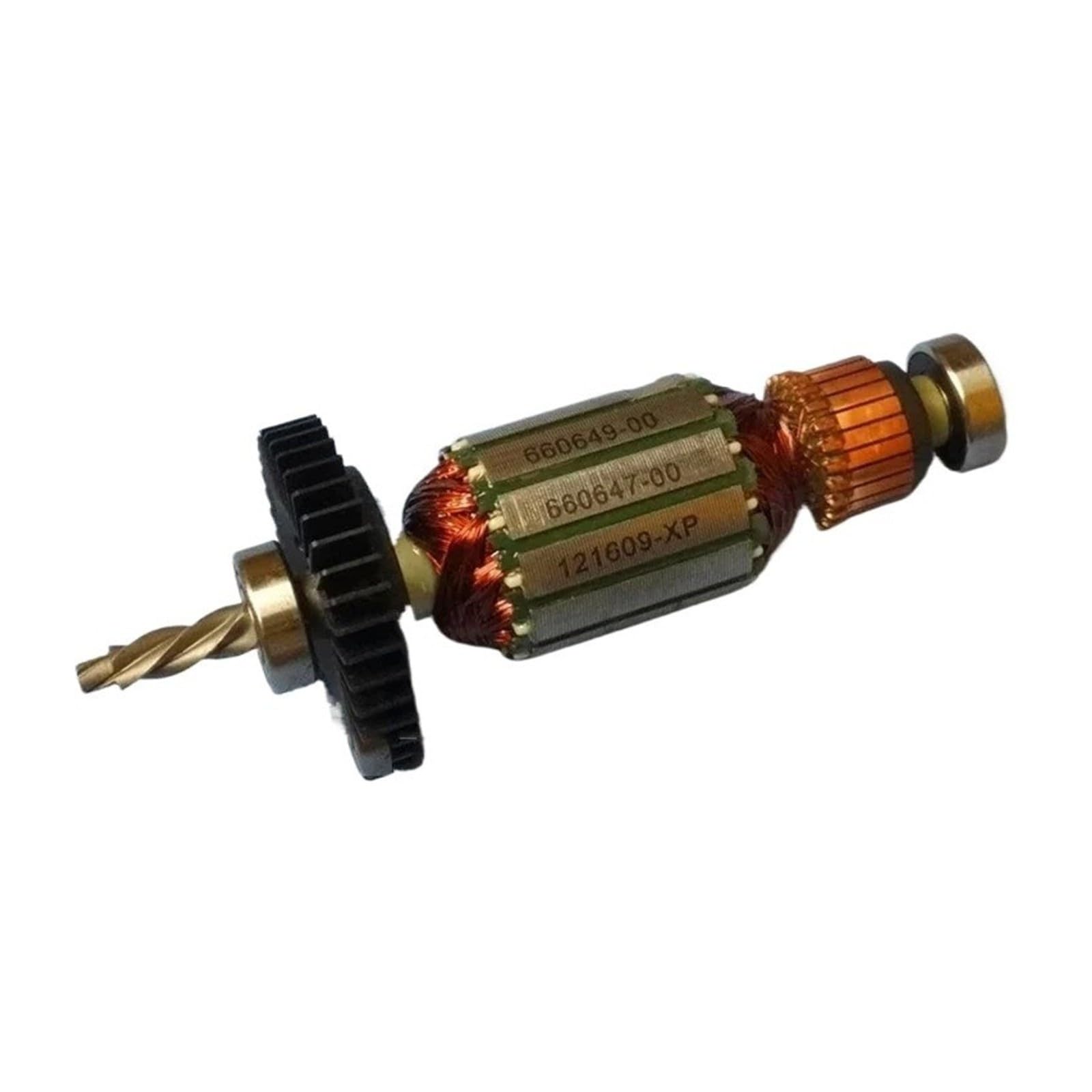 Armature D'accessoires For Outils Électriques, For DWD024 DWD025