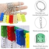 VYNZOR B0FT1R49KN lato 3