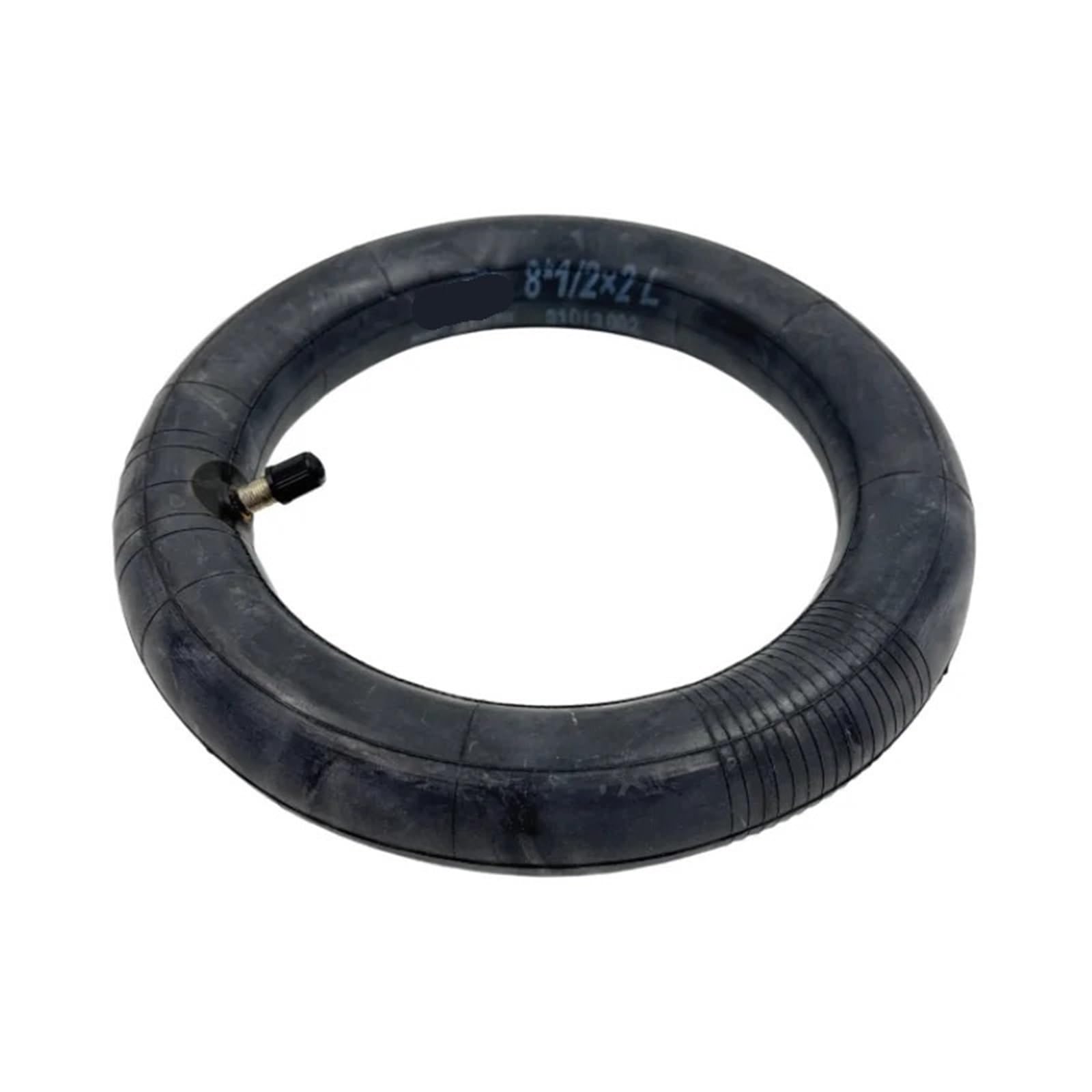 1 szt. uniwersalna opona do hulajnogi elektrycznej 230 x 50 do 20 cm przednie tylne koło kompatybilna z (model A)