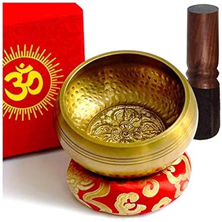 dono della scienza per gli uomini