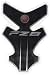 Yamaha 39P-F41D0-V0-00 Tank Pad for Yamaha FZ8