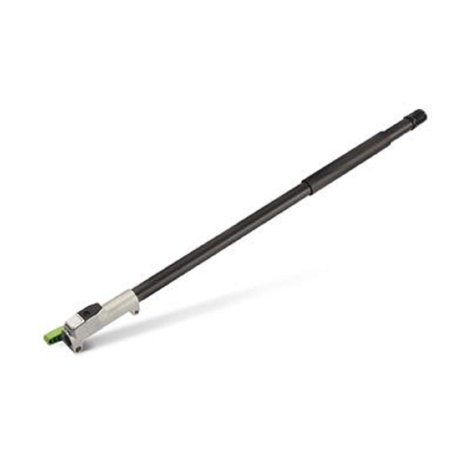 Ego EP7501 MULTI-TOOL EXTENSION POLE ONLY FITS 56 V MULTI TOOL