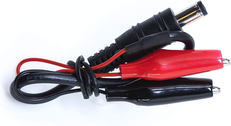 Predator Tactics Owl-Eye Hog Feeder Light, Black, 97510