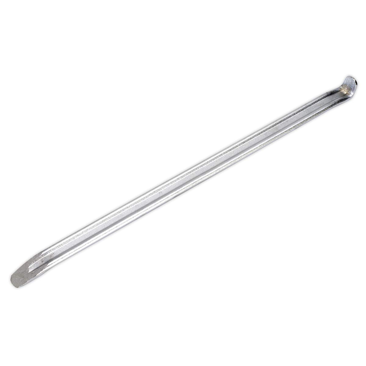 Sealey Vstl590 Tyre Lever 590Mm