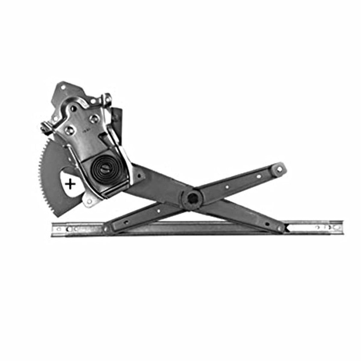 Fits scalatori Explorer Sport Trac driver anteriore sinistra porta finestra regolatore