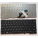 lenovo yoga 300 11ibr drivers win7 Résoudre une variété de problèmes : spécialement utilisé pour remplacer les claviers défectueux, fissurés ou endommagés en raison du vieillissement, d'une collision, etc., résoudre efficacement des problèmes tels que l'échec de saisie et le blocage des touches, et retrouver une expérience de saisie efficace.