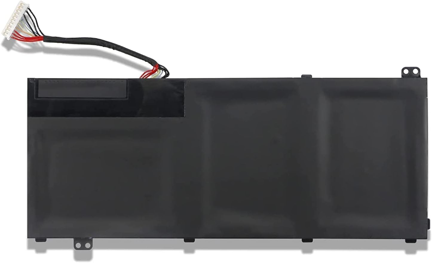 AC17A8M Laptop Battery Replacement for Acer Spin 3 SP314-52 TravelMate X3 X314-51-M X314-51-MG X3310-M X3410-M X3410-MG TMX314-51-M TMX314-51-MG TMX3310-M TMX3410-M SP314-52-P5BH Series(11.55V 61.9Wh)