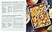 Sheet Pan Dinners: Over 150 all-in-one dishes, including meat, fish, vegetarian and vegan recipes