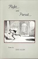 Flight and Pursuit 0807114286 Book Cover
