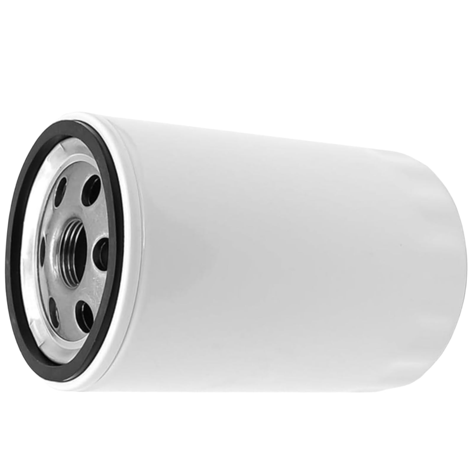 1 pz filtro olio for pompa a vuoto ad alta efficienza A22304041 for pompe rotative a palette Edwards E1M40, E2M40, E1M80, E2M80